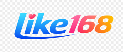 like168